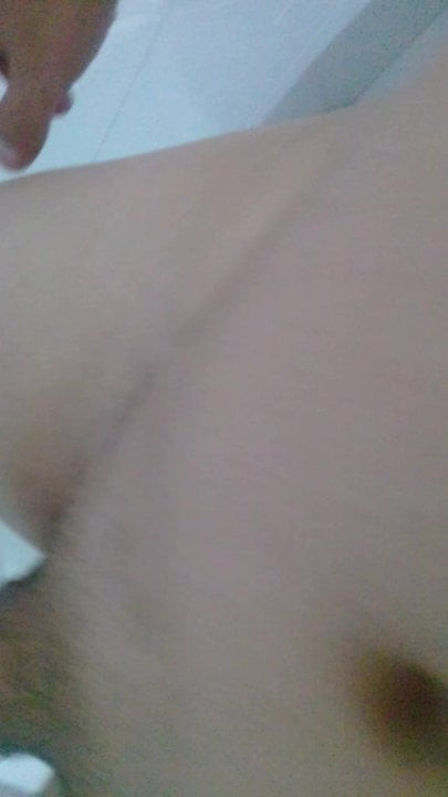Esperando convites