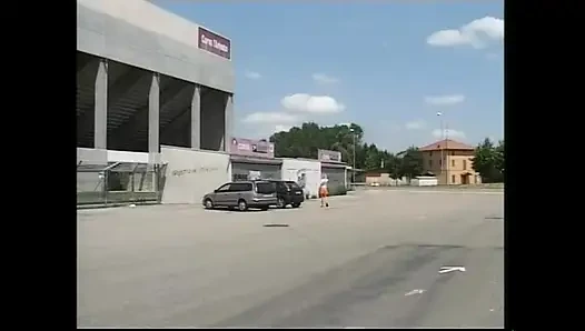 Mio Padre Padrone (Full Movie)