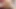 cuckold hubby films while i got blacked by bbc and he joins for double vaginal penetration in interracial cuckold 3some