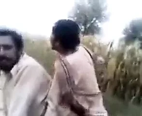 Indian Desi boy fucking Outdoors