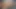 Stomach Fetish Hard Pressed Belly Rubbing 4K FREE VERSION
