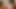 BBW anal Gonzo lady 3some drilled in her gaping asshole