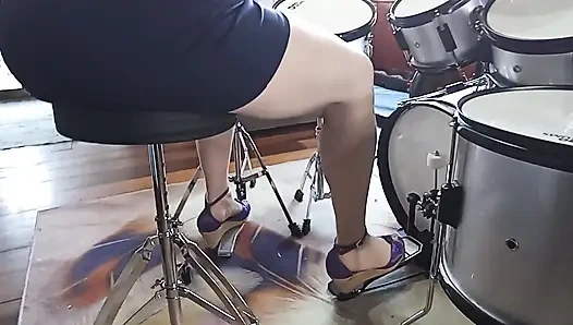 Reçel seansı bölüm 1