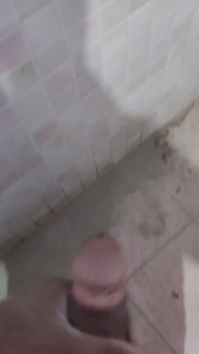 Boy Masturbation Single Boy