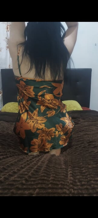 Sex with My Step Sister.