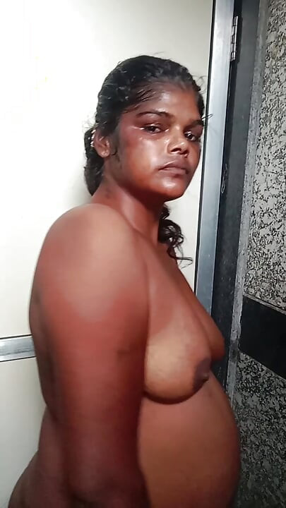 Your-Eshita. indian deshi beautiful collage girl hardly doggy style fucking enjoy time video