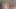 イった後もこのエボニーのラティーナのティーンとセックスし続けている