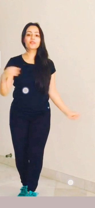 Aanchal munjal