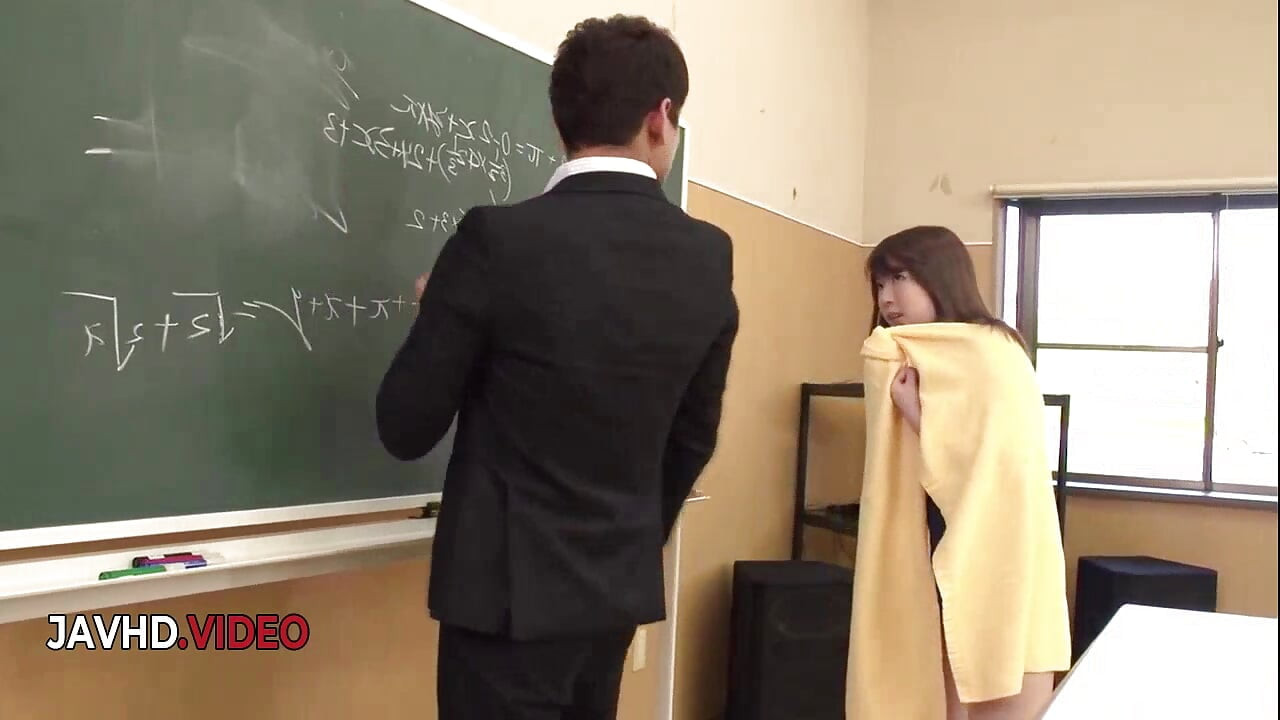 보지에 자지를 갈망하는 통통한 아시아 - 음란한 Kaho의 하드코어 판타지