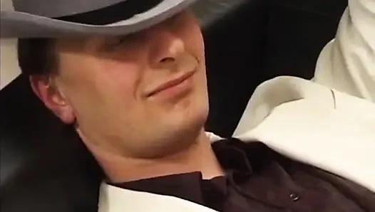 Two Stunning German Sluts Are Here to Share Cum Together