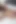 Lena paul 2018 avn özensiz sürtük fantezisi