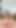 Slutty Morning Fuck With Adria Rae Sucking And Getting Destroyed - TeenMegaWorld | Clip 2