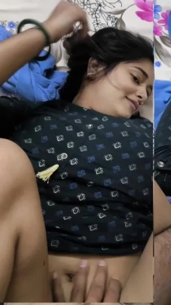 Spectacular moment from "cute india  morning fuck very  hard"