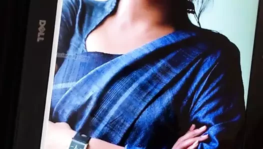 Asha sharath döl haraç #1