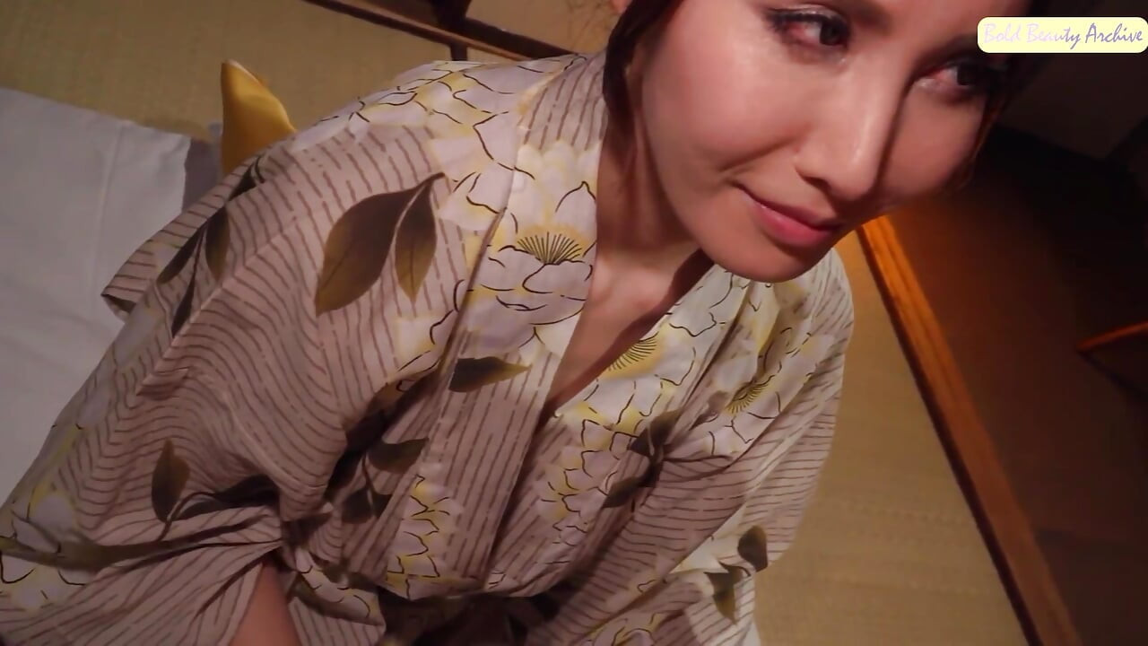 Ázsiai angyal 28069