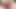 Pinky Thai Ladyboy Cum so much like valcano 💦