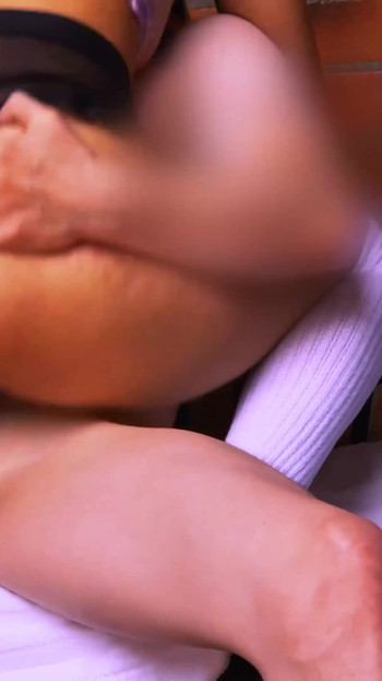 Moment captivant de la "Fiica vitregă și prietena ei au împărtășit un secret: nu își vor opri activitățile până nu vor fi amândouă"