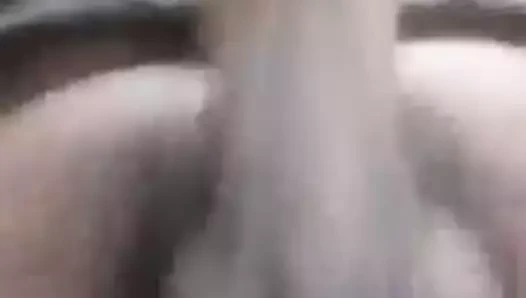 Na modda upudu