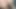 Desi village girl tight pussy xxx video, Desi Village girl outdoor first time xxx video, desi village outdoor xxx video