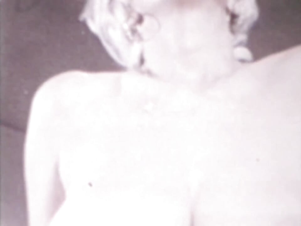 Candy Samples, a prostituta suja