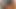 Cellina Powell gibt Blowjob, onlyfans