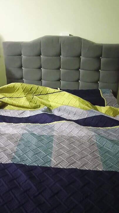 Minha esposa se masturba para seus fãs