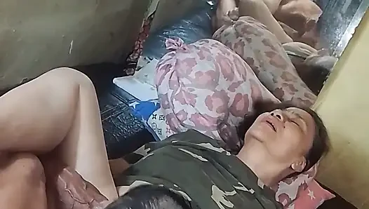 My Wife She Told Me Why U Are the Best Eater of Pussy Ur the Great Pussy Eater.