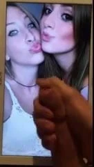 Tribute-15