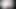 loud ending