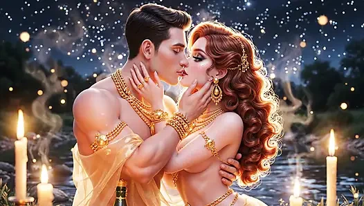 Asyalı amatör 3 boyutlu ev yapımı tam sert sansürsüz seks kaseti