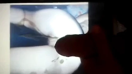 sizematters için haraç 666