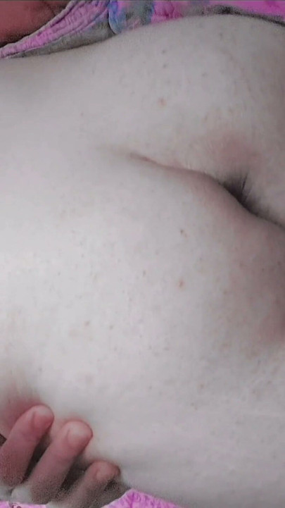 BEST. Very Hot Cumshot Handless And In a Marvellous Pose | Clip 1
