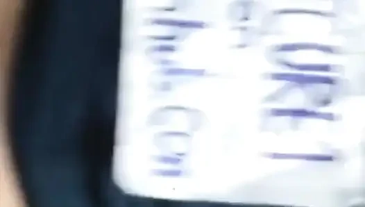 Compilation - Part 20