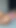 Ateşli orta yaşlı seksi kadın sabah mastürbasyon yapıyor orgazm oluyor | Klip 2