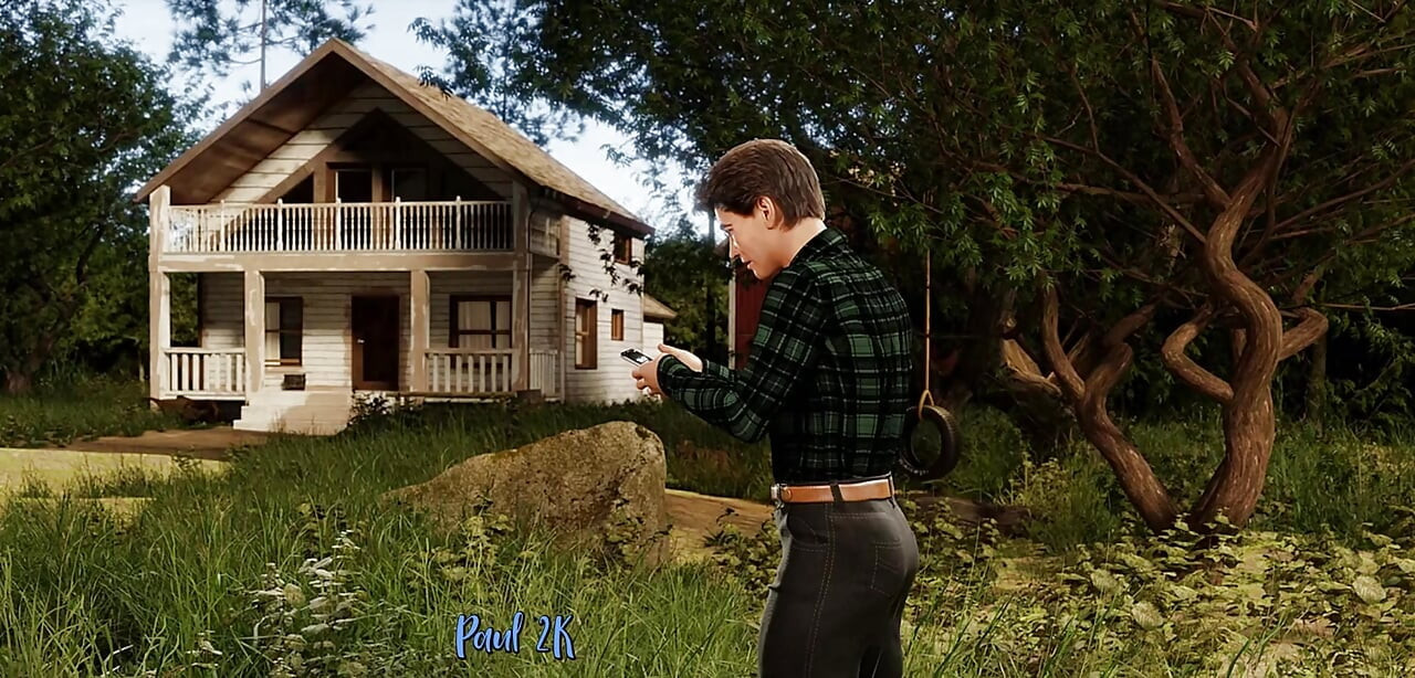 Svježe žene - 51 lažni identitet od Misskitty2k