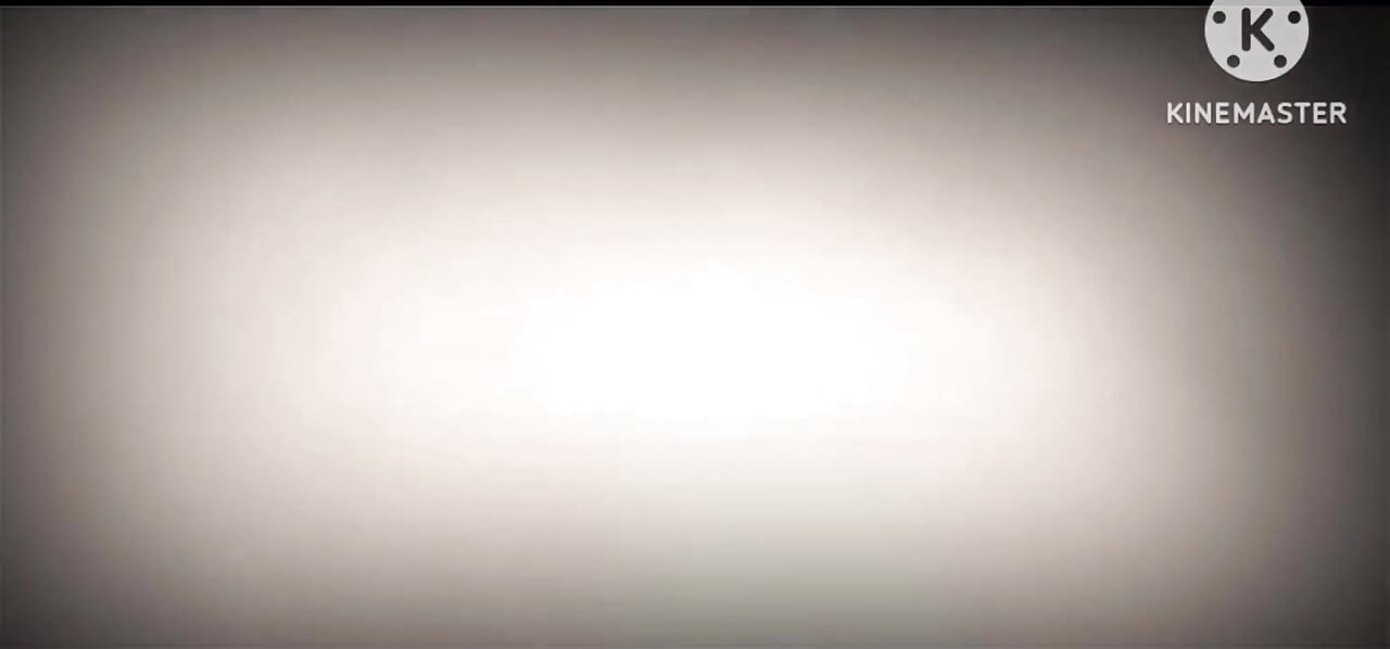 보지 입 섹스 XXX