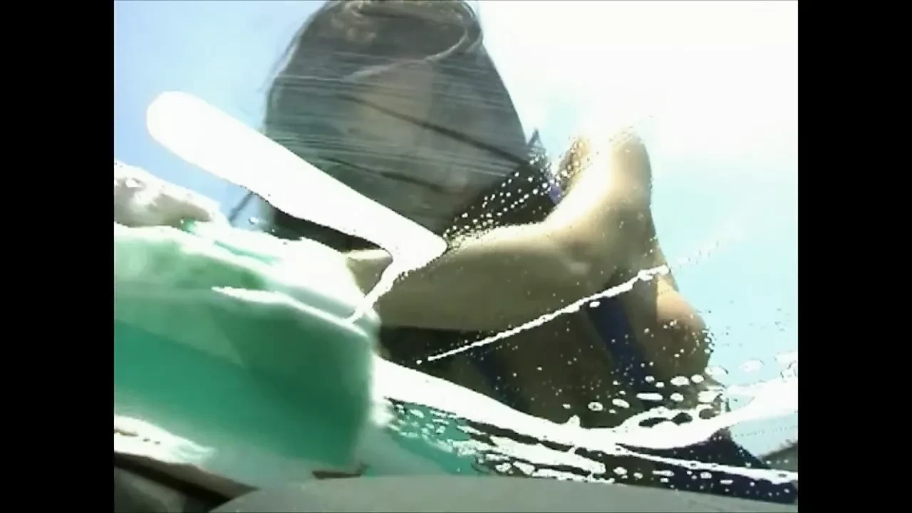 Julia Taylor vs Michelle Wild