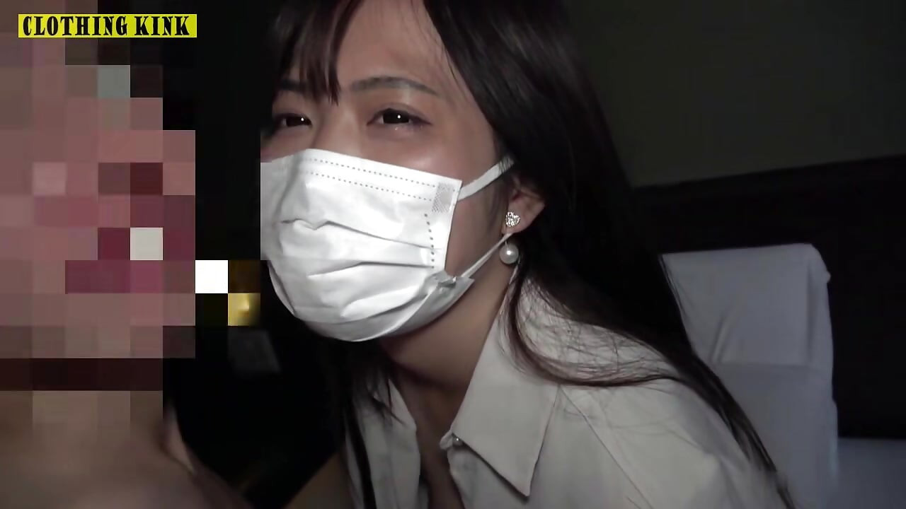 Азиатский ангел 26246