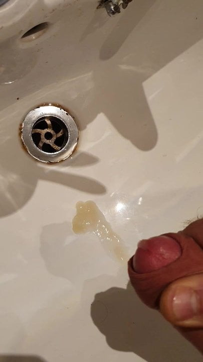 Cum