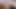 Look me rice pussy pov video