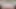 Naked woman squirting a lot on a black sofa
