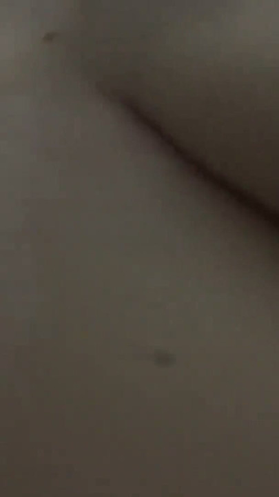 18 year old brunette big saggy tits from New York United States fucking her stepbrother's big dick | Clip 1