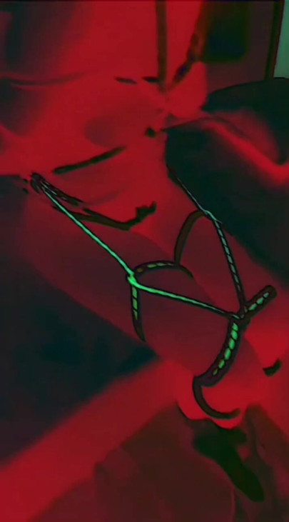 do you like bondage?