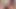 Latinos calientes, panoramas 3