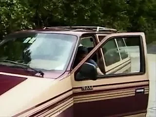 Granny Compilation