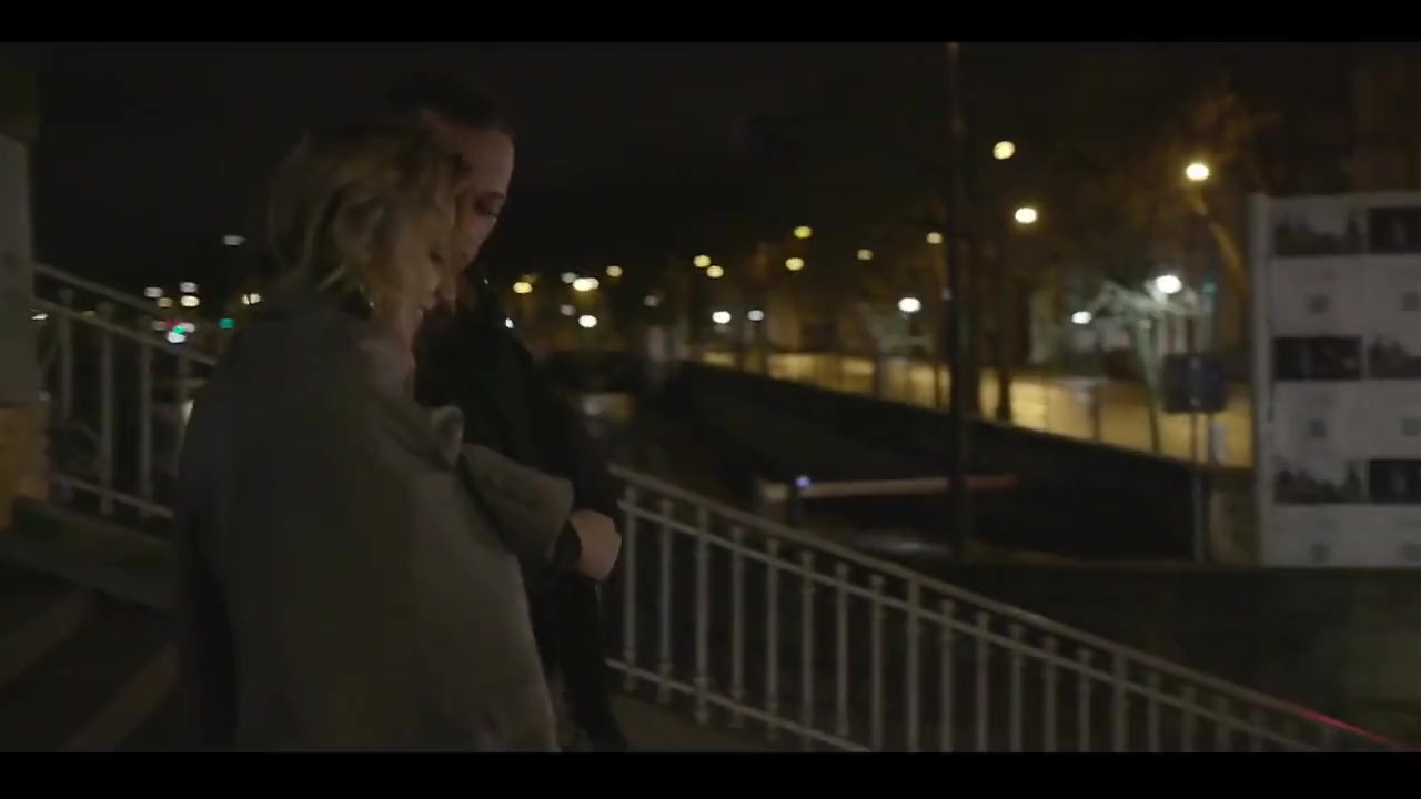 肛门女王! 你不会相信他进去有多深