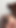 Real 79 Years Old Granny First Time Interracial DP Fucked