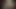Videos, die ich liebe 113