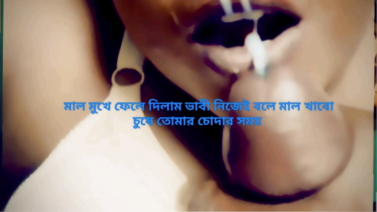Hijab Muslim women very much sexy fucking sarven cleaning boys with sex enjoy Bangladeshi hijab Muslim women
