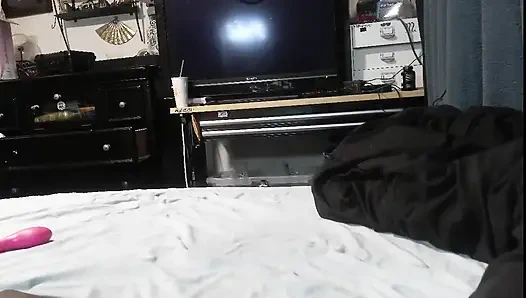 Zoey Portlands Sexy Butt